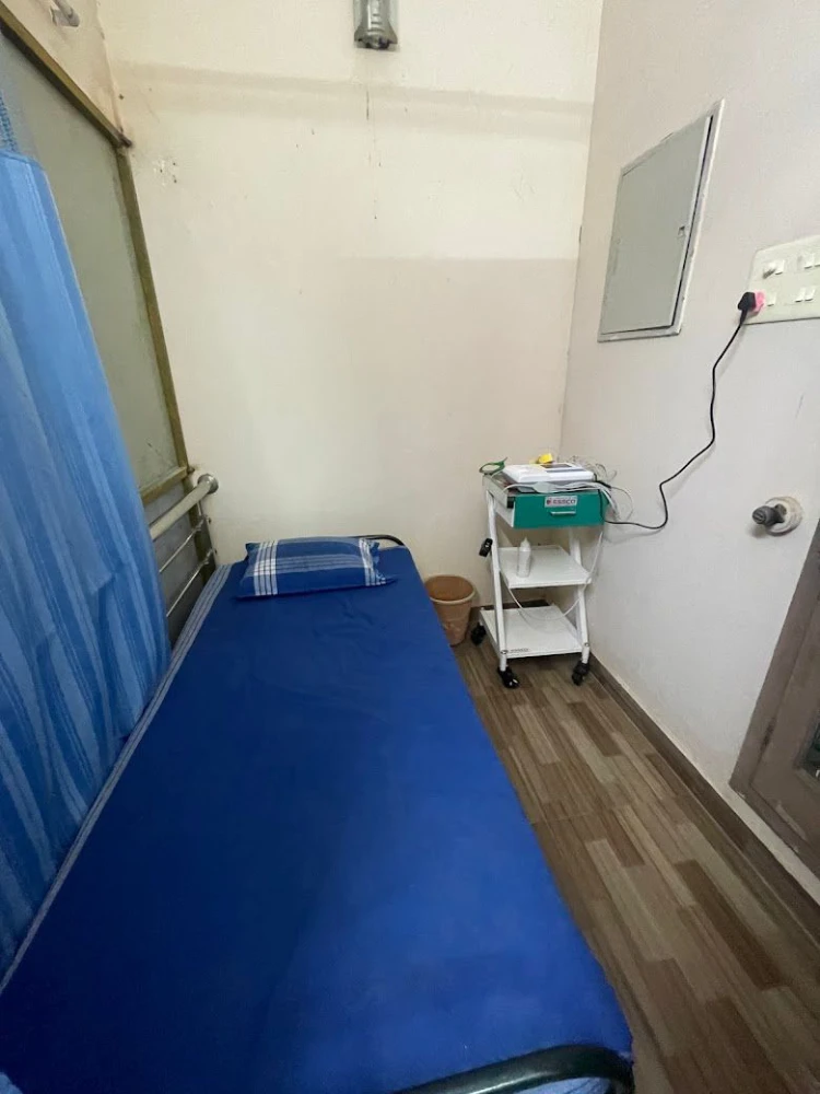 Medical Camp Image 2